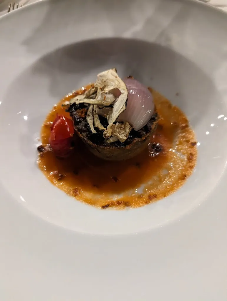 Menu_Ristorante della Fattoria del Colle_Trequanda_immagine_6