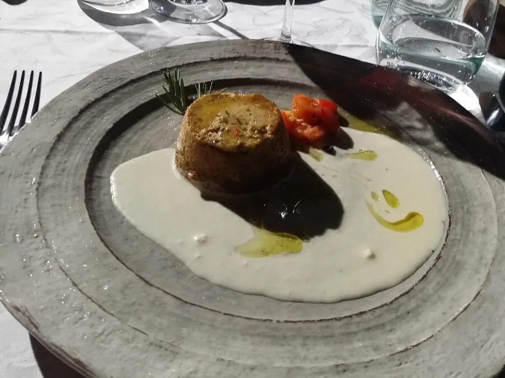 Menu_Ristorante della Fattoria del Colle_Trequanda_immagine_7