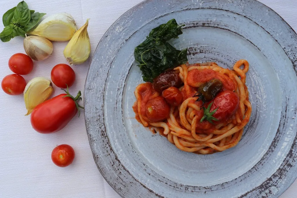 Menu_Ristorante della Fattoria del Colle_Trequanda_immagine_8