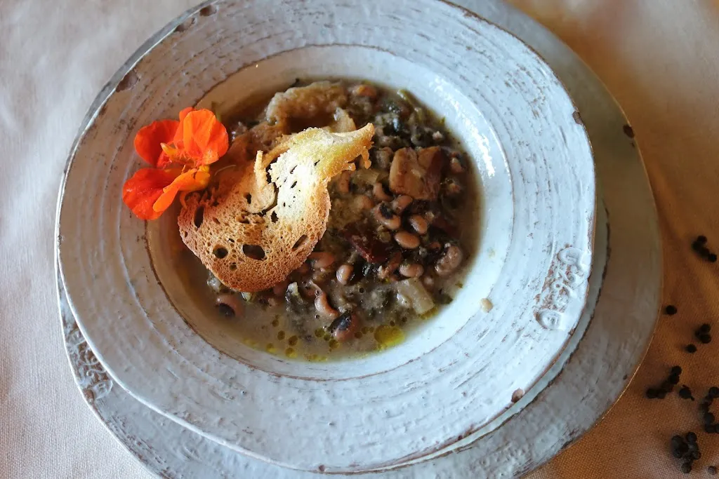 Menu_Ristorante della Fattoria del Colle_Trequanda_immagine_9