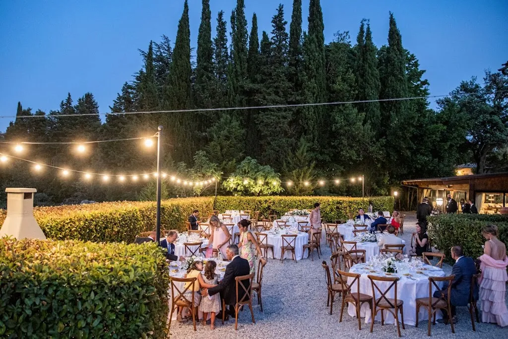 Ristorante della Fattoria del Colle_Trequanda_slider_image_1