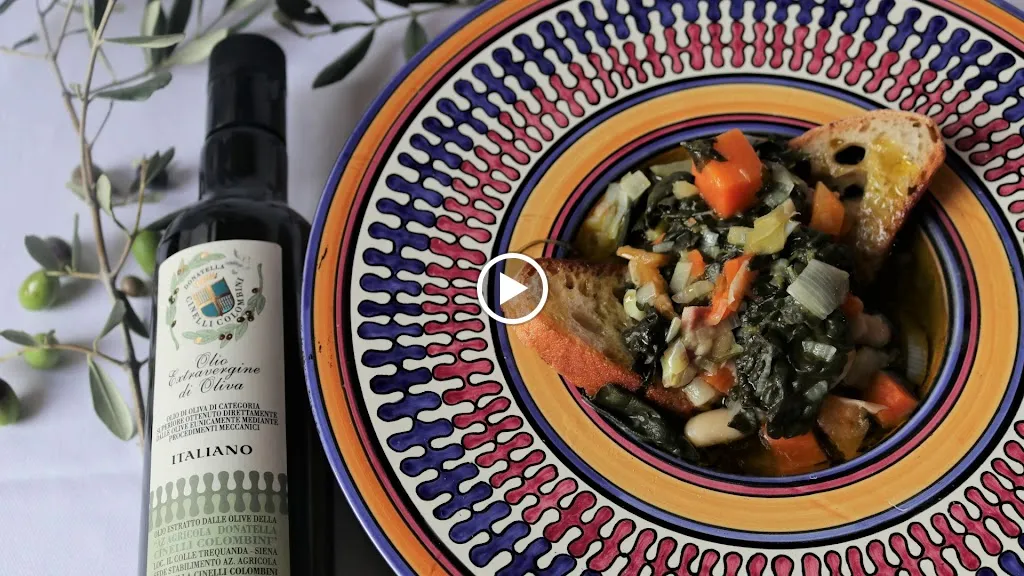 Ristorante della Fattoria del Colle_Trequanda_slider_image_2