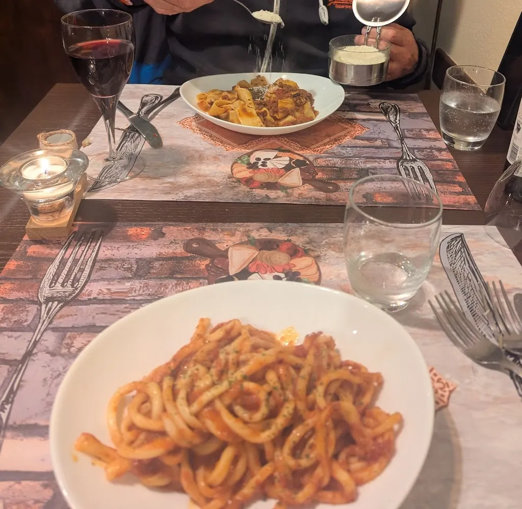 Ruth O'Brien_Gio'Steria 