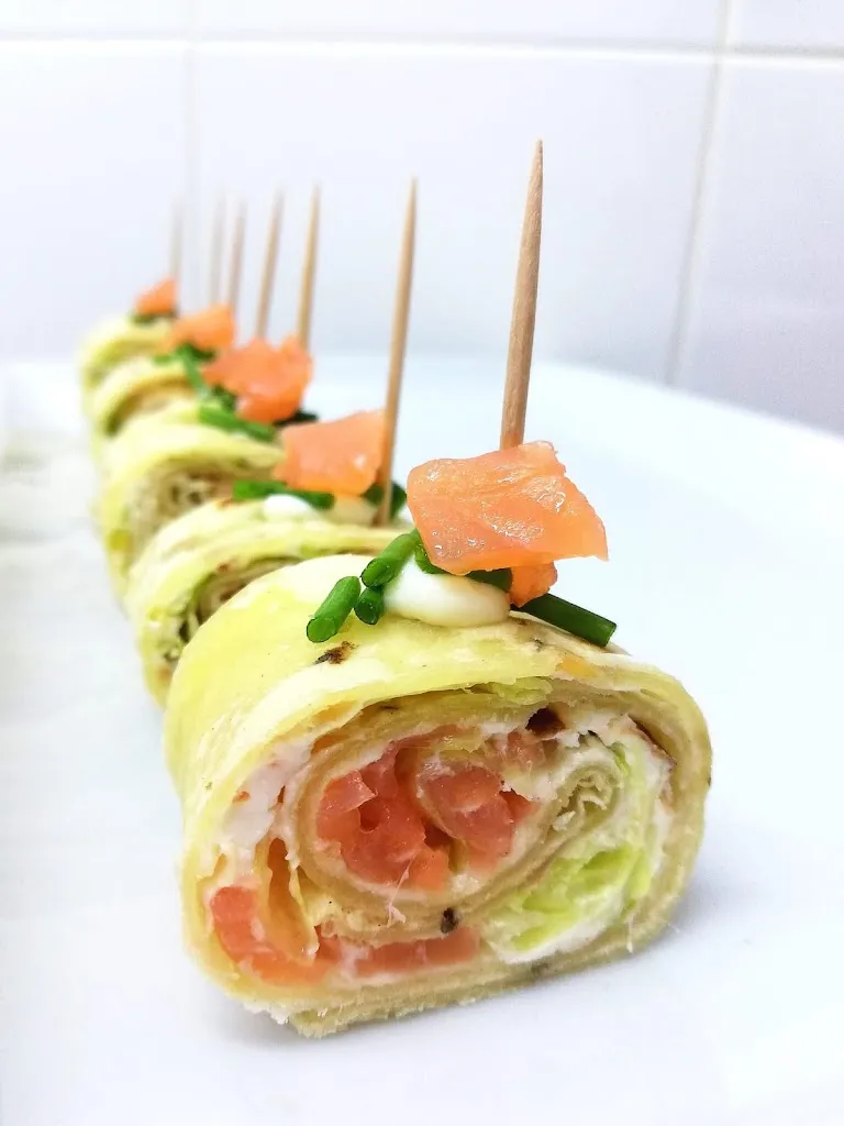 Menu_Caffè Vittorio Emanuele_Mesagne_image_1