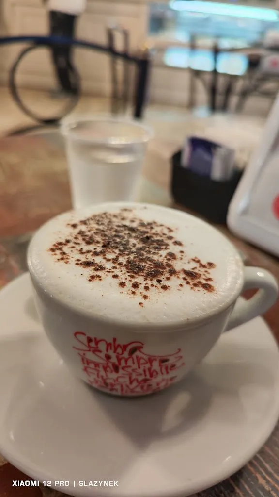 Menu_Caffè Vittorio Emanuele_Mesagne_image_2