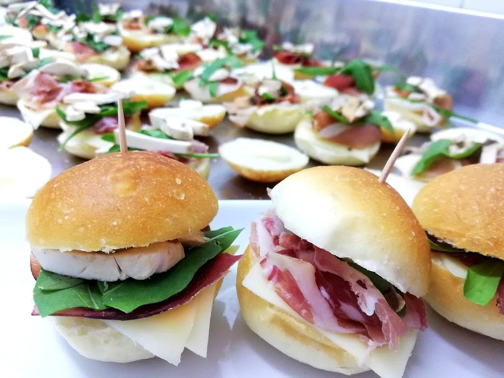 Menu_Caffè Vittorio Emanuele_Mesagne_image_3