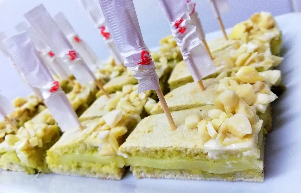 Menu_Caffè Vittorio Emanuele_Mesagne_image_5