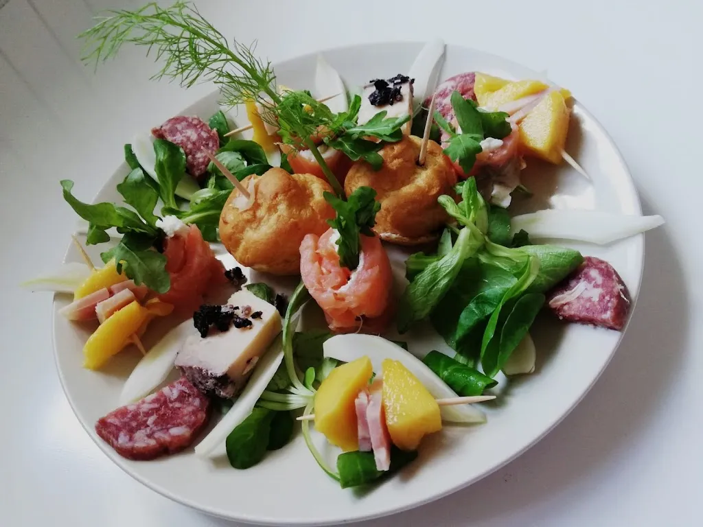 Menu_Caffè Vittorio Emanuele_Mesagne_image_6