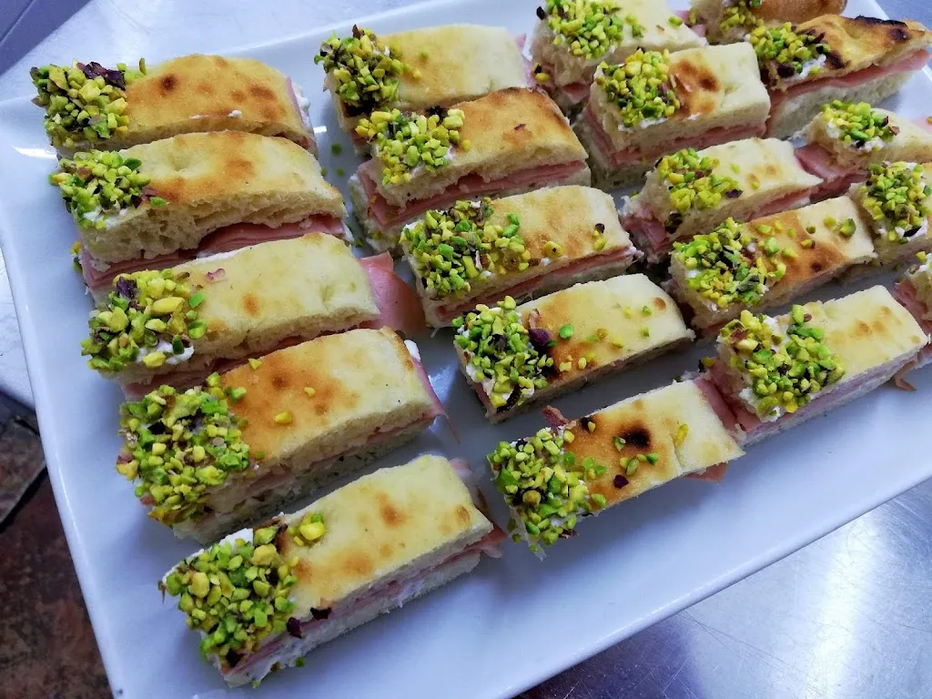 Menu_Caffè Vittorio Emanuele_Mesagne_image_8