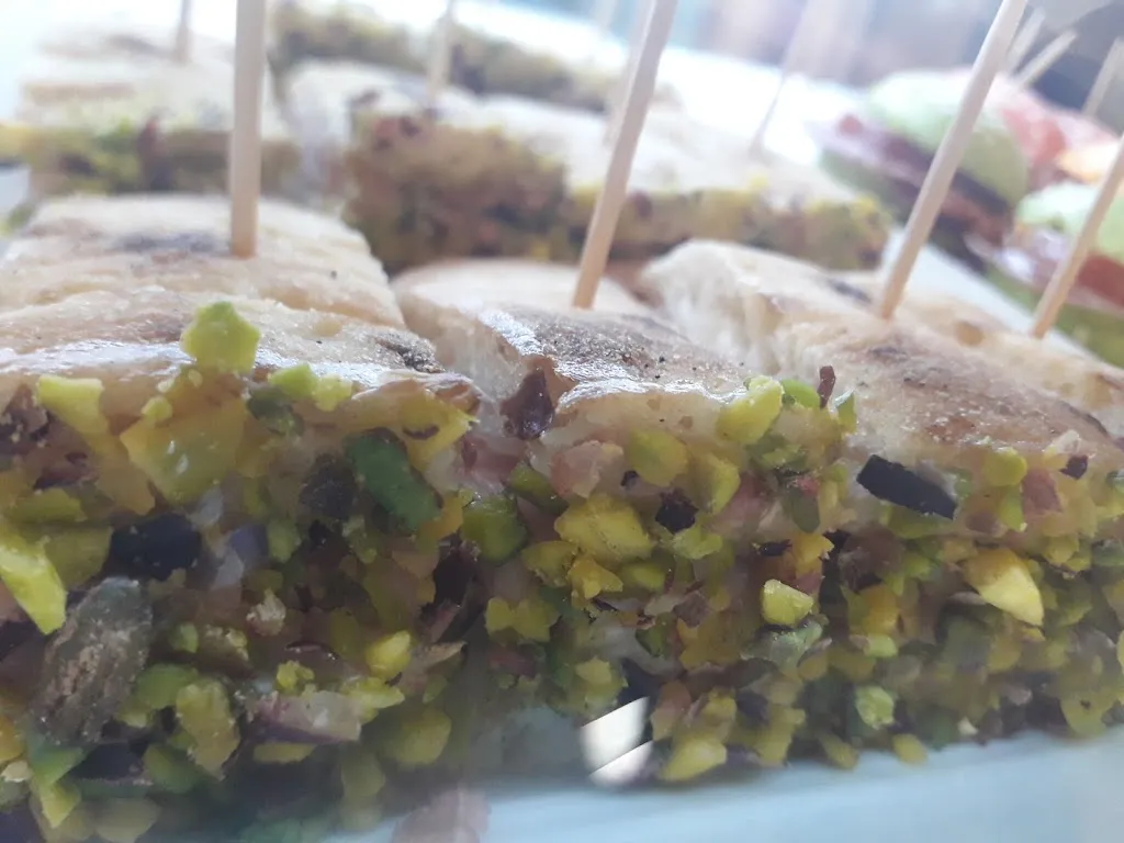 Menu_Caffè Vittorio Emanuele_Mesagne_image_9