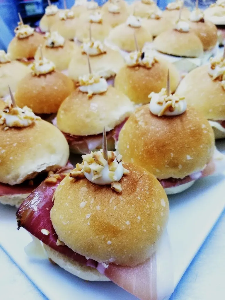 Caffè Vittorio Emanuele_Mesagne_slider_image_2