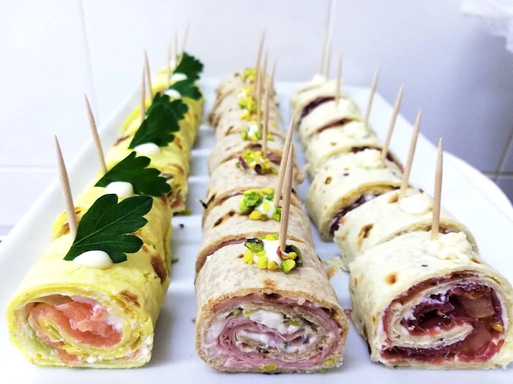 Caffè Vittorio Emanuele_Mesagne_slider_image_3