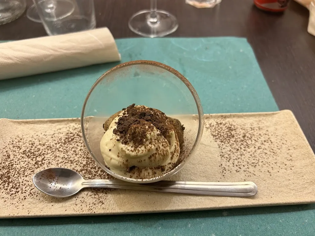 Menu_Cristiano Ristorante_Torrita di Siena_image_1