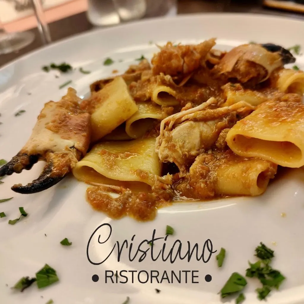 Menu_Cristiano Ristorante_Torrita di Siena_image_3