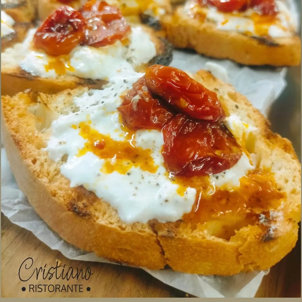 Menu_Cristiano Ristorante_Torrita di Siena_image_4