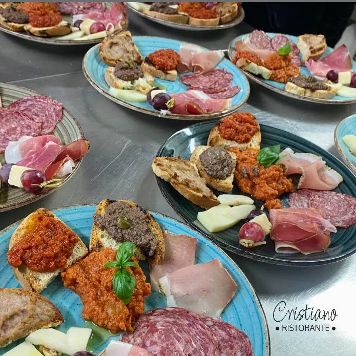 Menu_Cristiano Ristorante_Torrita di Siena_image_5