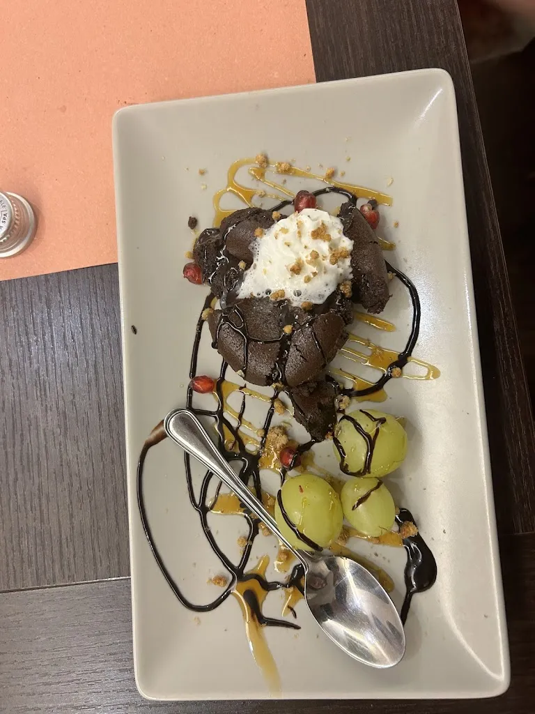 Menu_Cristiano Ristorante_Torrita di Siena_image_6