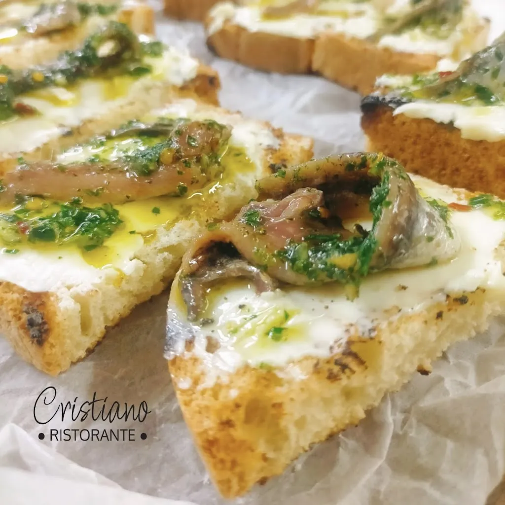 Menu_Cristiano Ristorante_Torrita di Siena_image_7