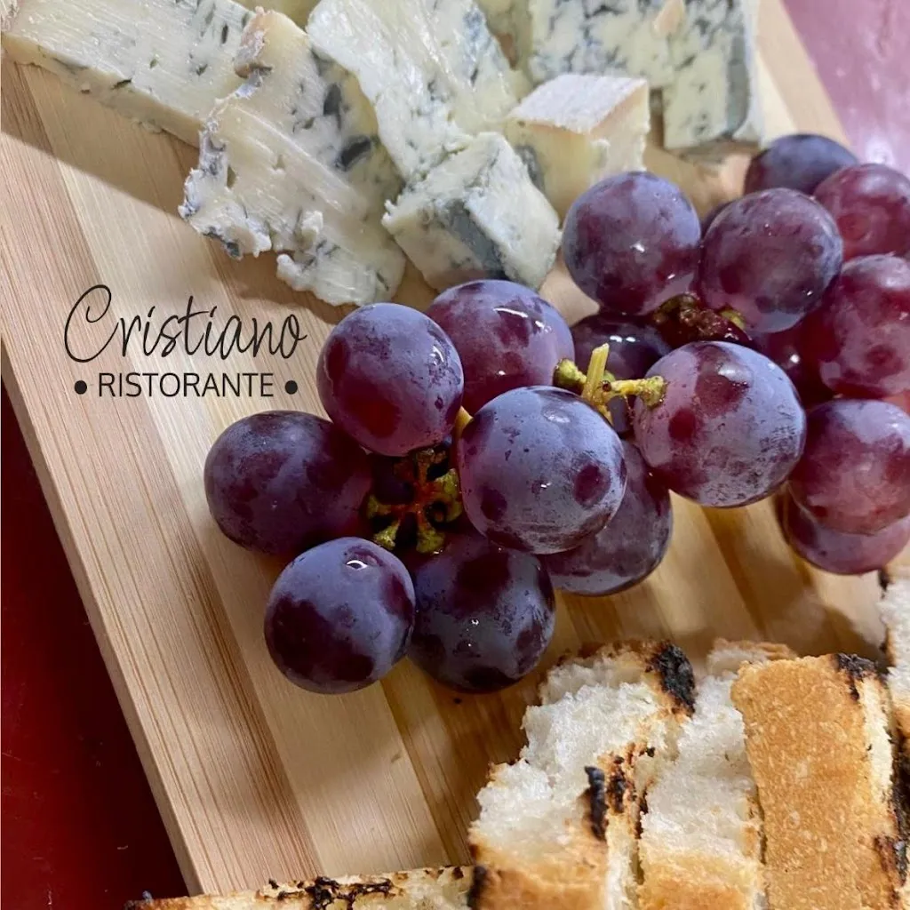 Menu_Cristiano Ristorante_Torrita di Siena_image_8