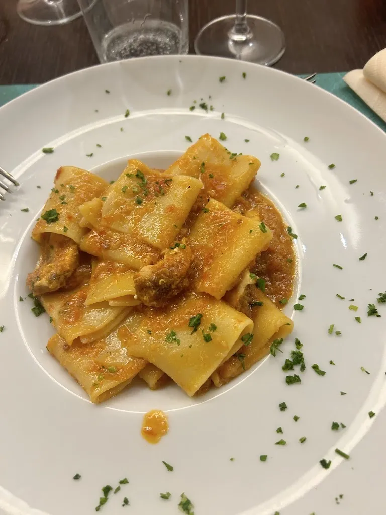 Menu_Cristiano Ristorante_Torrita di Siena_image_9