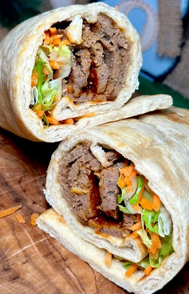 Village pizza kebab_Torrita di Siena_slider_image_2