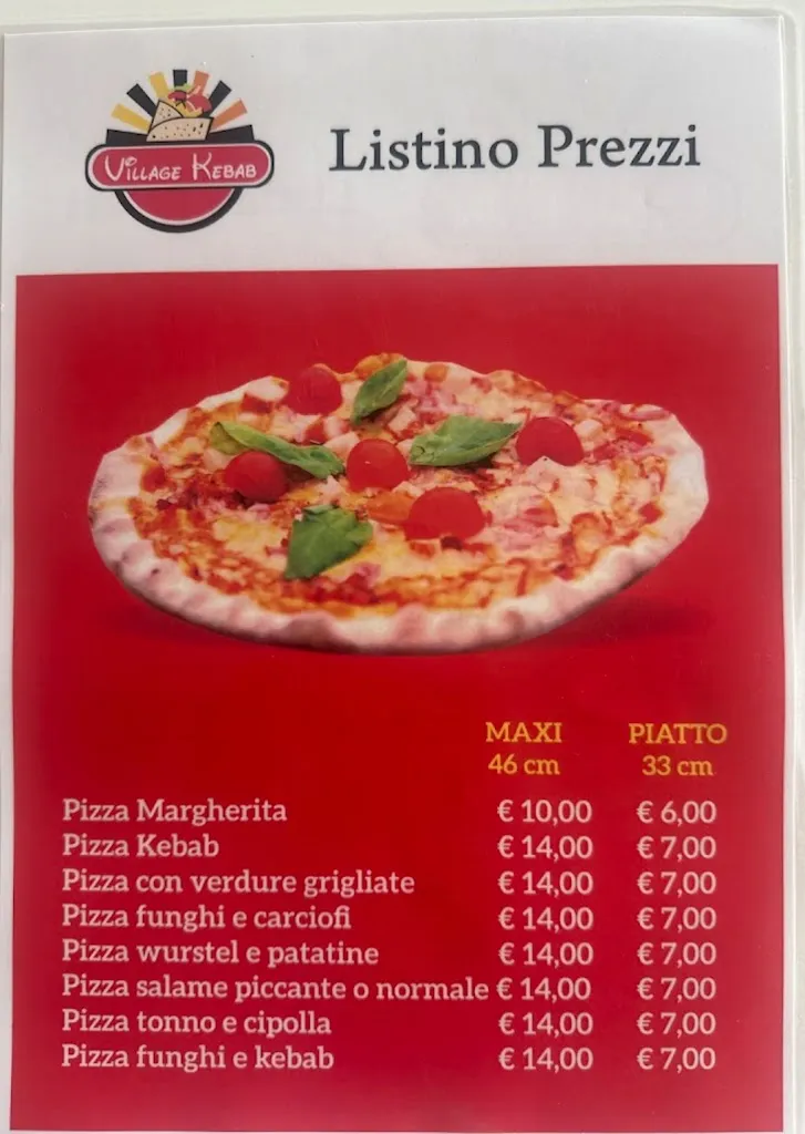 Village pizza kebab_Torrita di Siena_slider_image_3