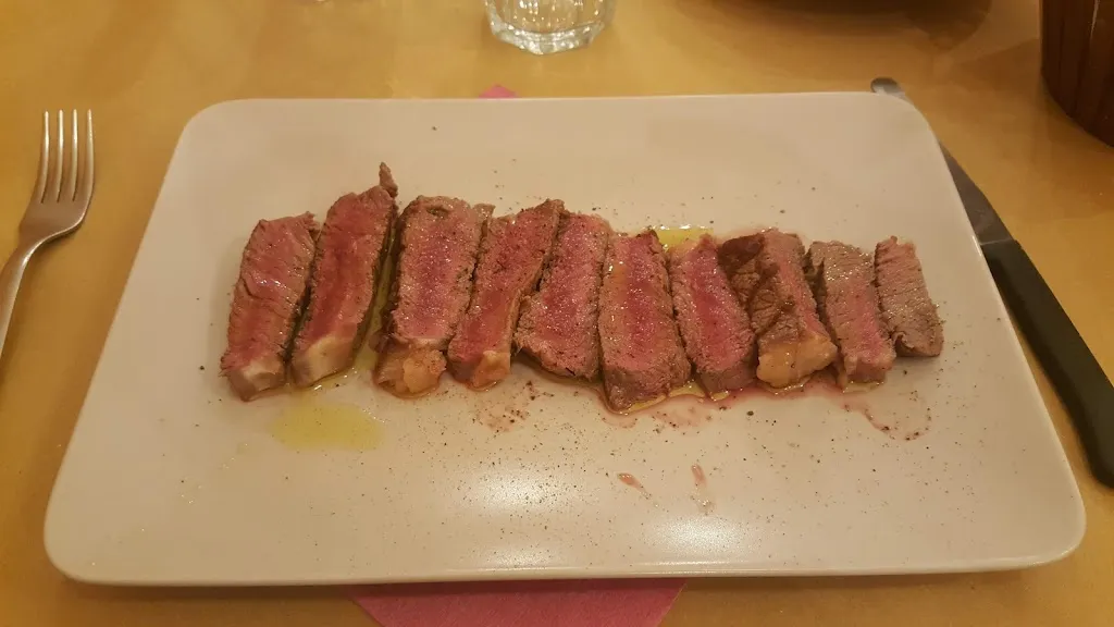 Menu_Il Timone_Torrita di Siena_image_1