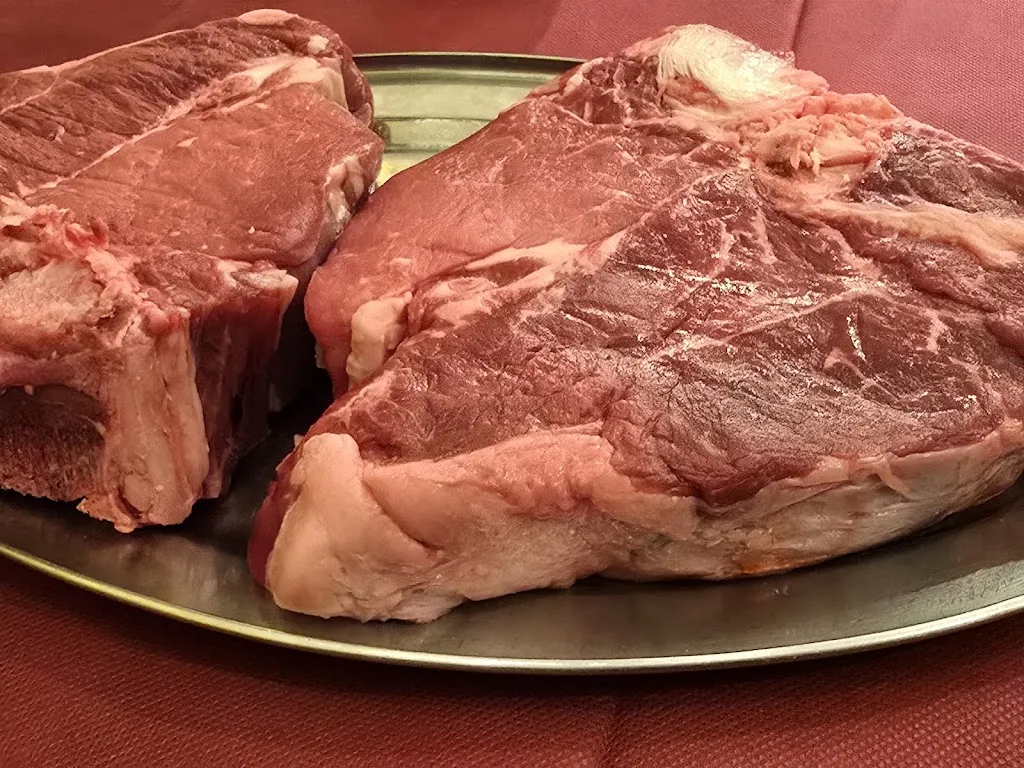 Menu_Il Timone_Torrita di Siena_image_2