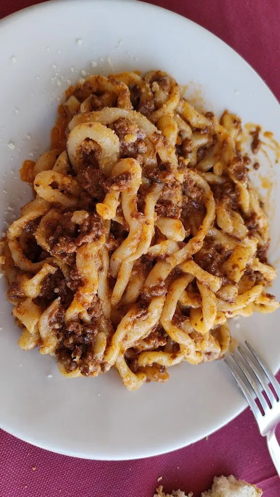 Menu_Il Timone_Torrita di Siena_image_3