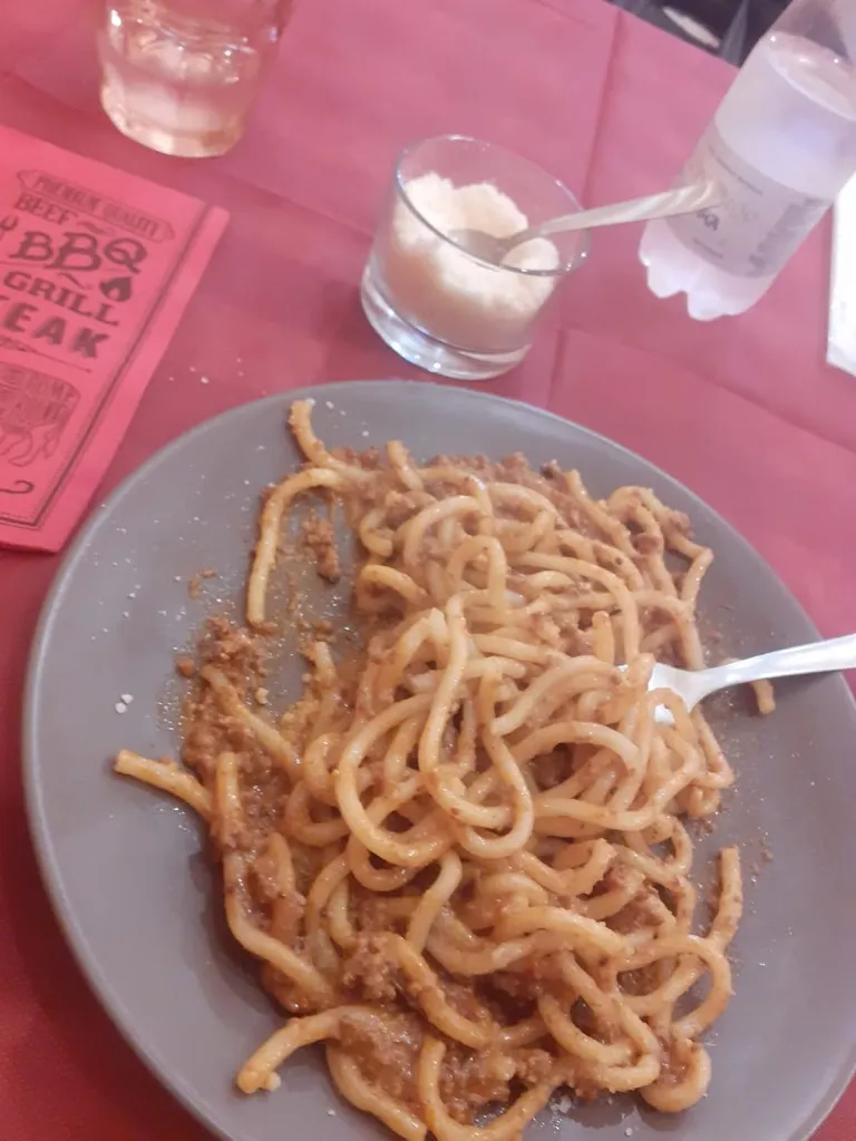 Menu_Il Timone_Torrita di Siena_image_4