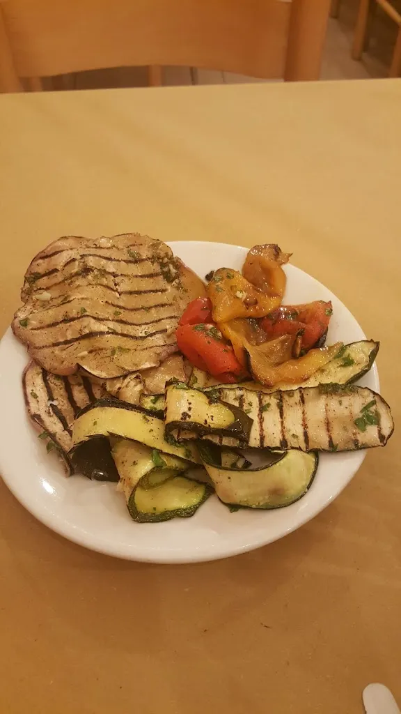 Menu_Il Timone_Torrita di Siena_image_5