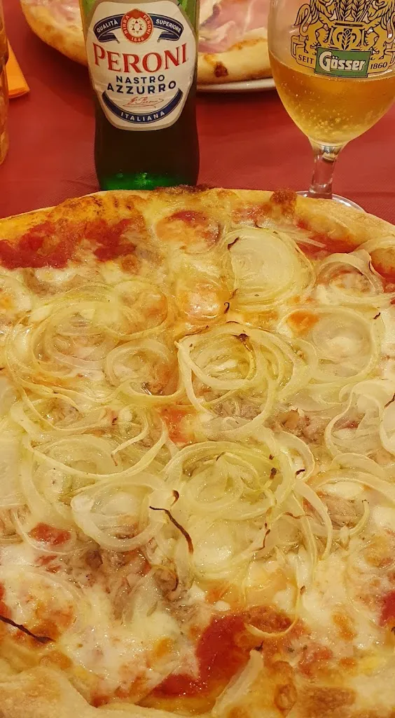 Menu_Il Timone_Torrita di Siena_image_7