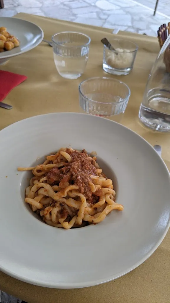 Menu_Il Timone_Torrita di Siena_image_8