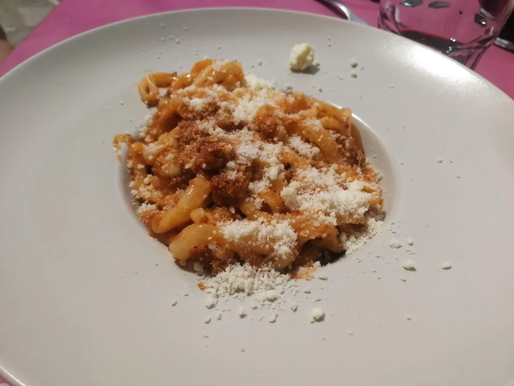 Menu_Il Timone_Torrita di Siena_image_9