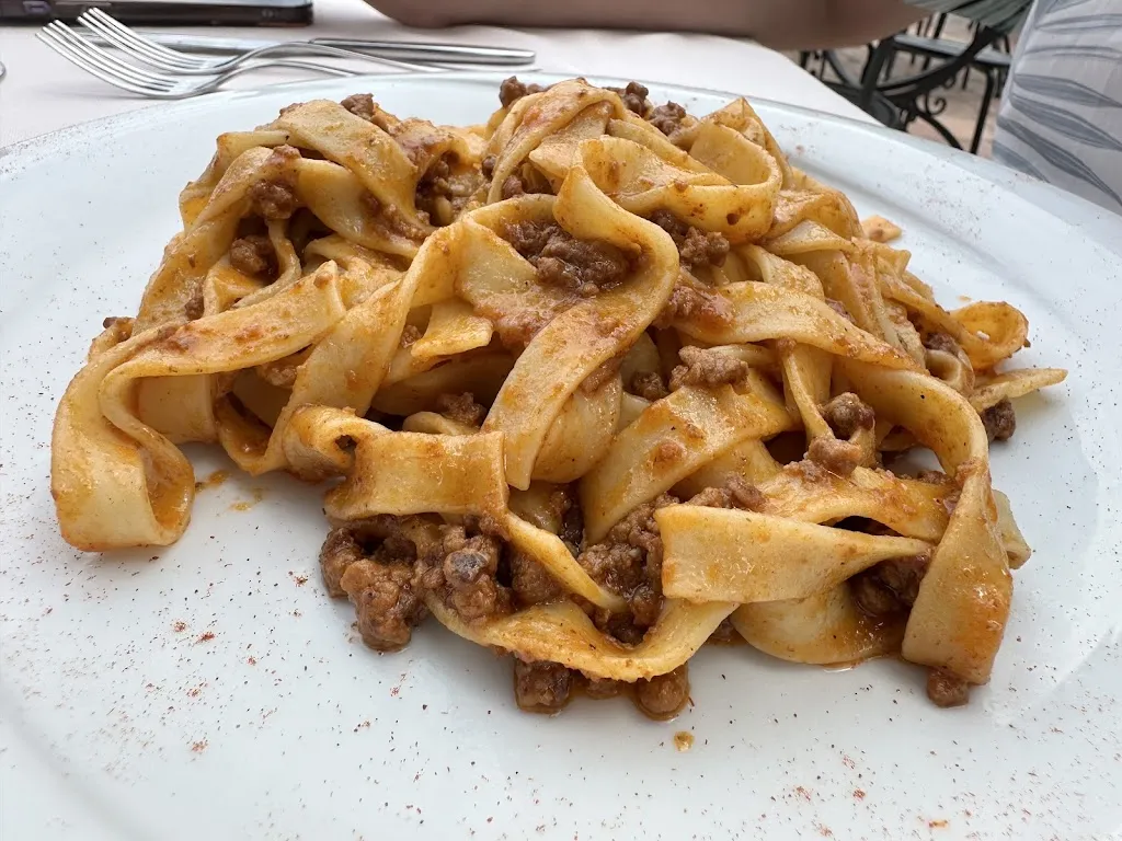 Il Timone_Torrita di Siena_slider_image_2