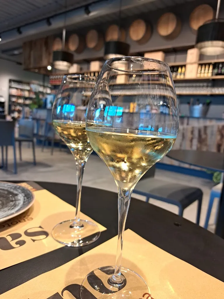 Menu_Sa...Vino Enoteca Gastronomica_Torrita di Siena_image_2