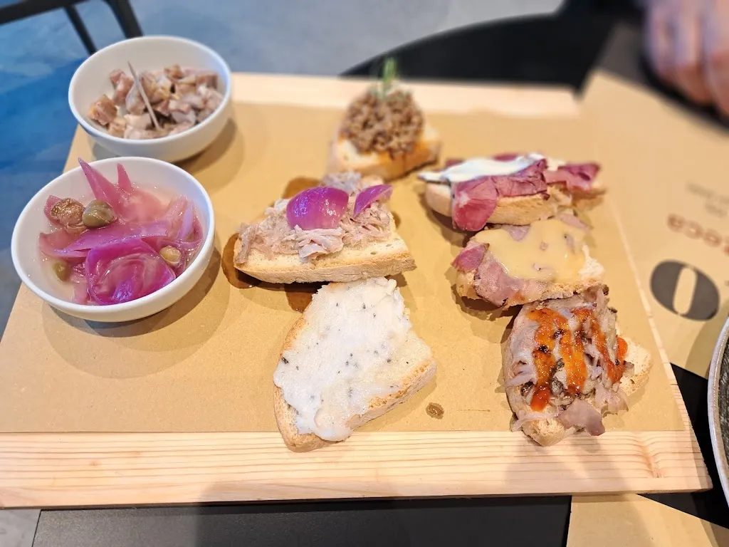 Menu_Sa...Vino Enoteca Gastronomica_Torrita di Siena_image_3