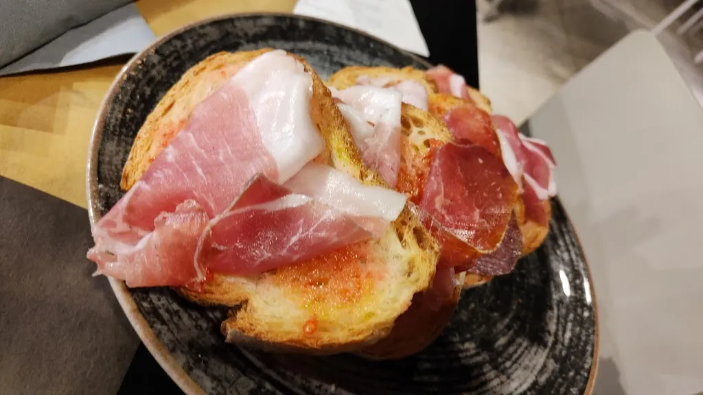 Menu_Sa...Vino Enoteca Gastronomica_Torrita di Siena_image_4