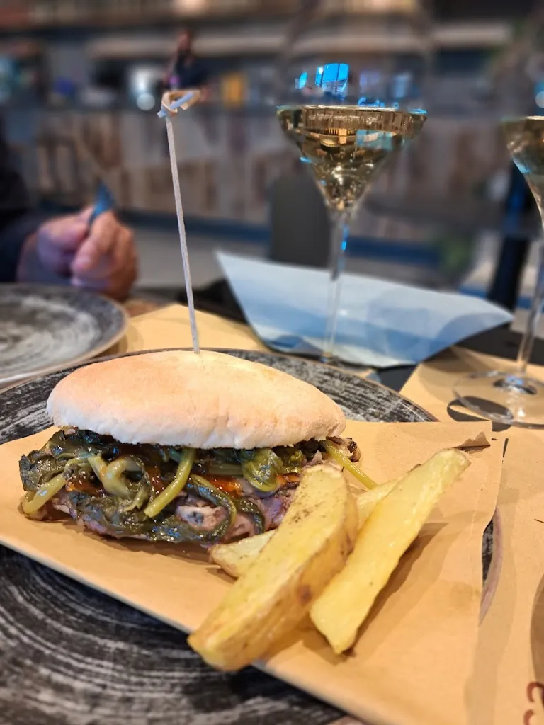 Menu_Sa...Vino Enoteca Gastronomica_Torrita di Siena_image_5