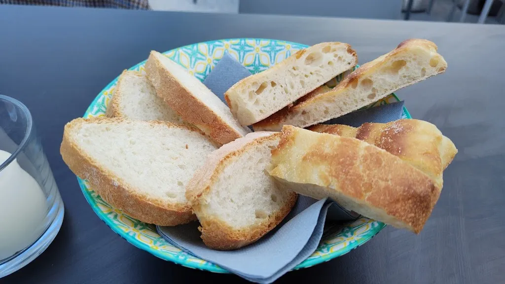 Menu_Sa...Vino Enoteca Gastronomica_Torrita di Siena_image_6