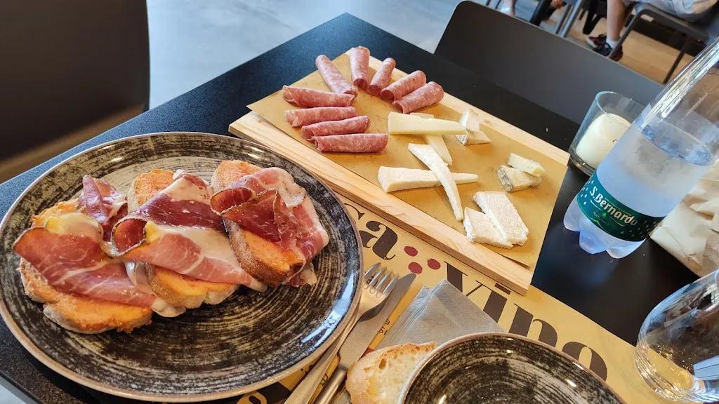 Menu_Sa...Vino Enoteca Gastronomica_Torrita di Siena_image_7