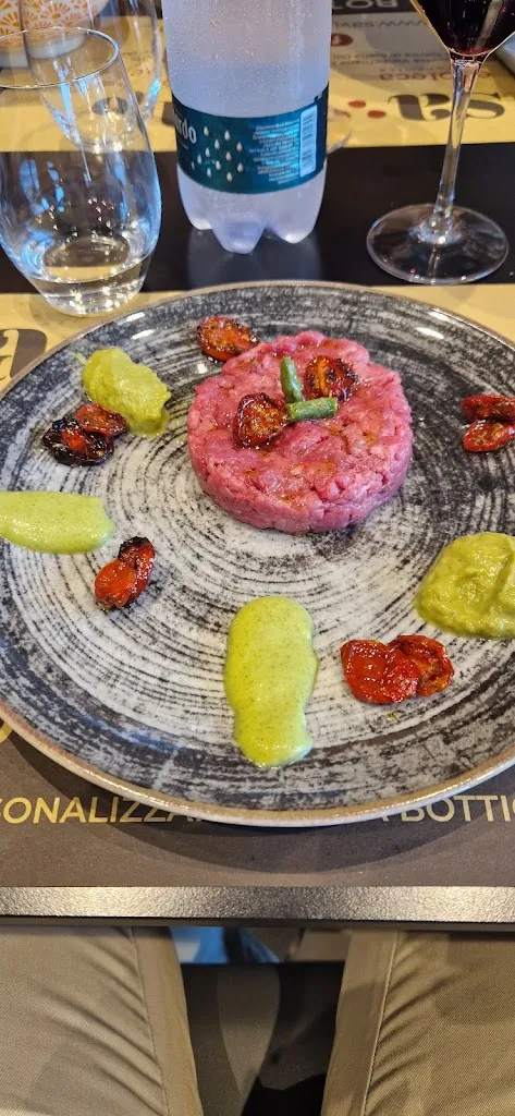 Menu_Sa...Vino Enoteca Gastronomica_Torrita di Siena_image_8