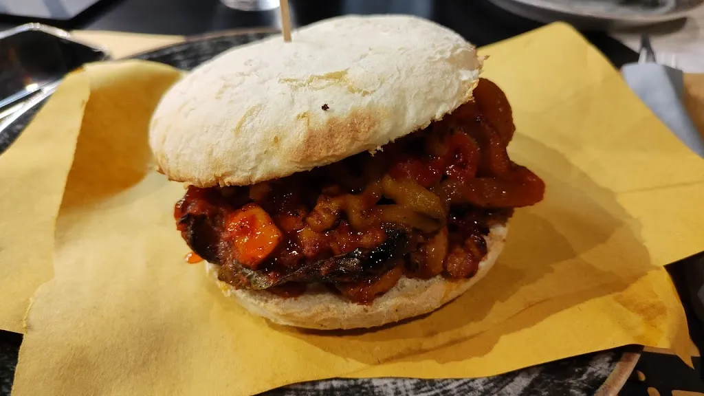 Menu_Sa...Vino Enoteca Gastronomica_Torrita di Siena_image_9