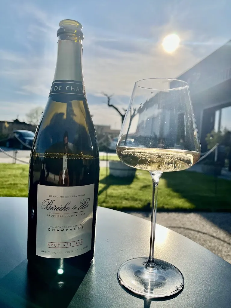 Giovanni Barile _Sa...Vino Enoteca Gastronomica_Torrita di Siena_review