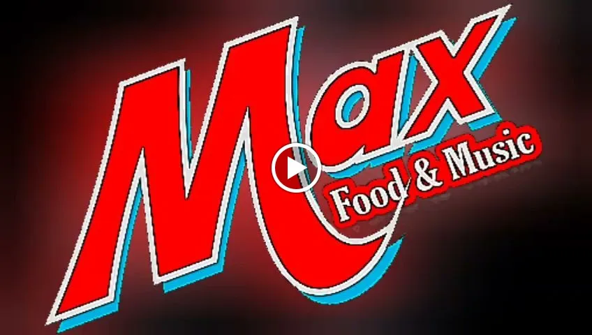 MAX Food & Music_Torrita di Siena_slider_image_2