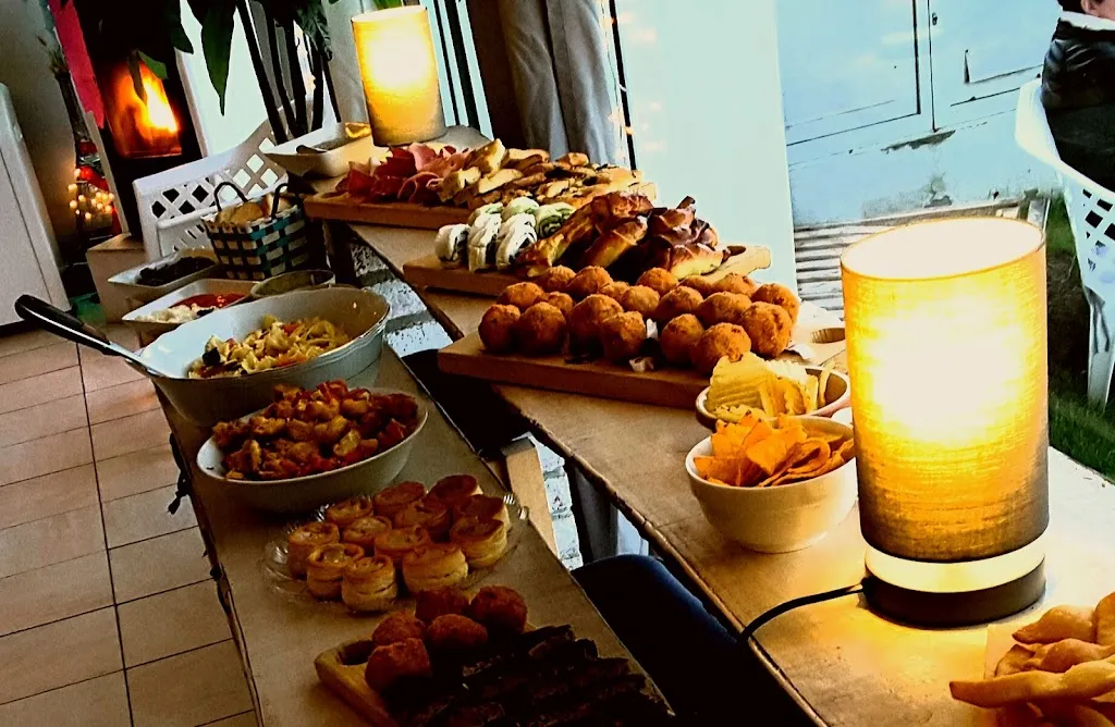 MAX Food & Music_Torrita di Siena_slider_image_3