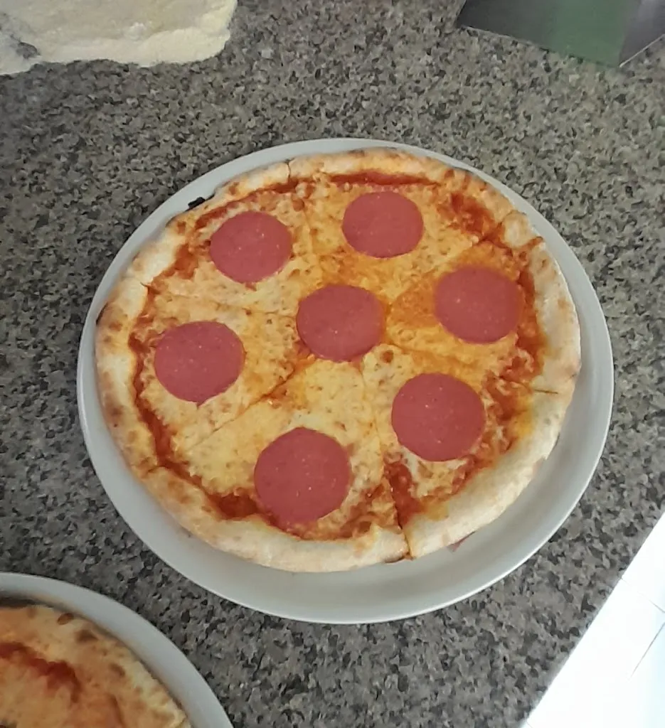 Menu_Faizaan pizzeria kebab_Torrita di Siena_immagine_6