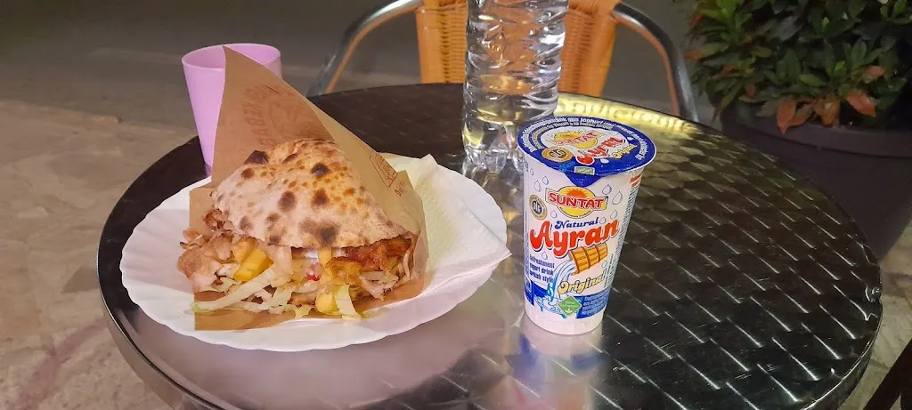 Menu_Faizaan pizzeria kebab_Torrita di Siena_immagine_7