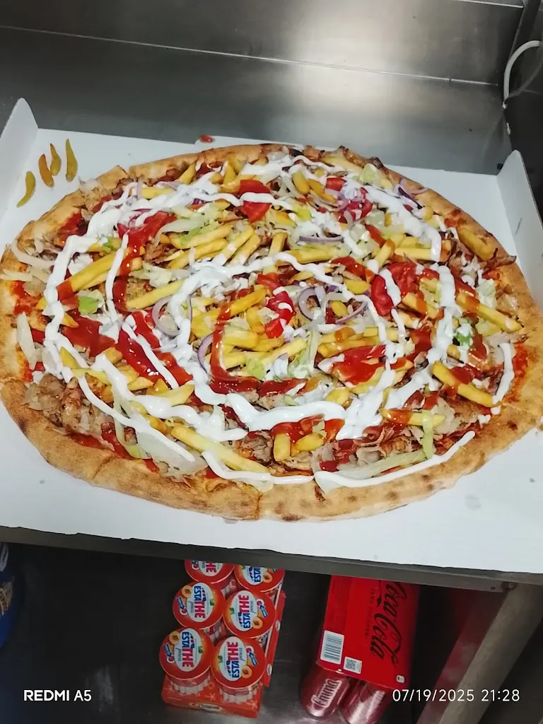 Menu_Faizaan pizzeria kebab_Torrita di Siena_immagine_8