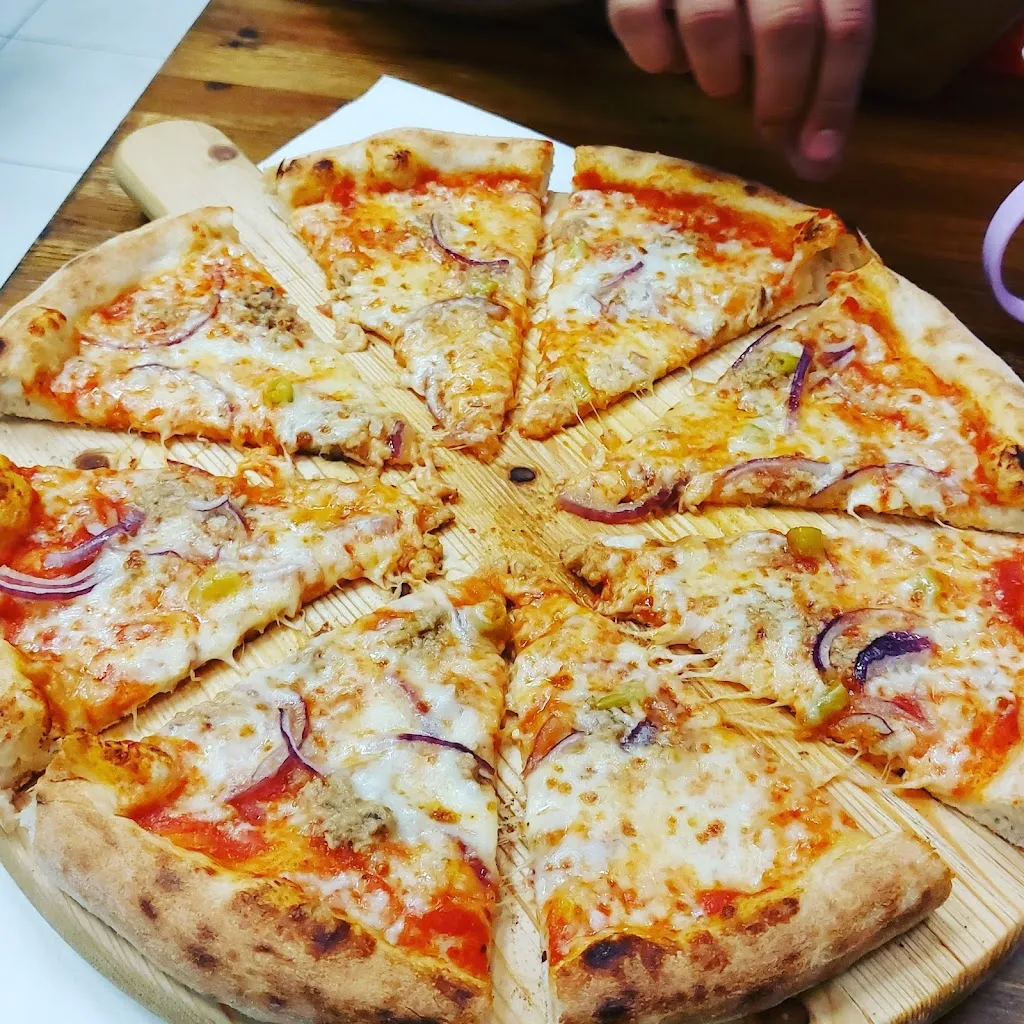 Faizaan pizzeria kebab_Torrita di Siena_slider_image_3